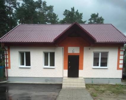 Изображение контакта